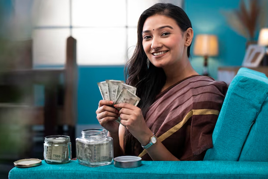 3 - 2025-10-28T135650.375