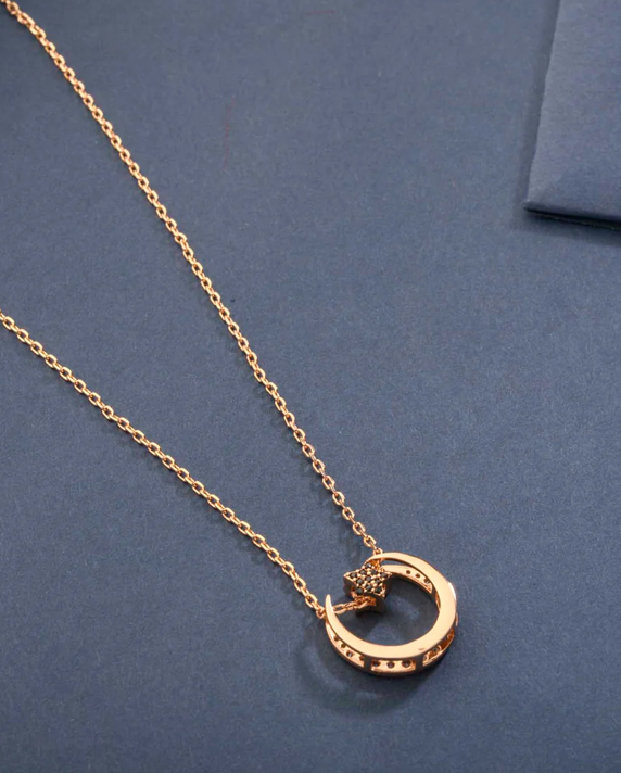 3 - 2025-10-28T174005.035