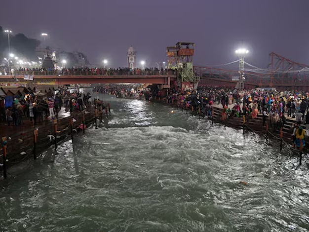 3 - 2025-10-28T174018.497