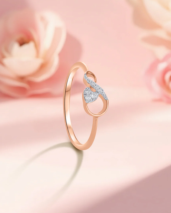 4 - 2025-10-28T174003.715