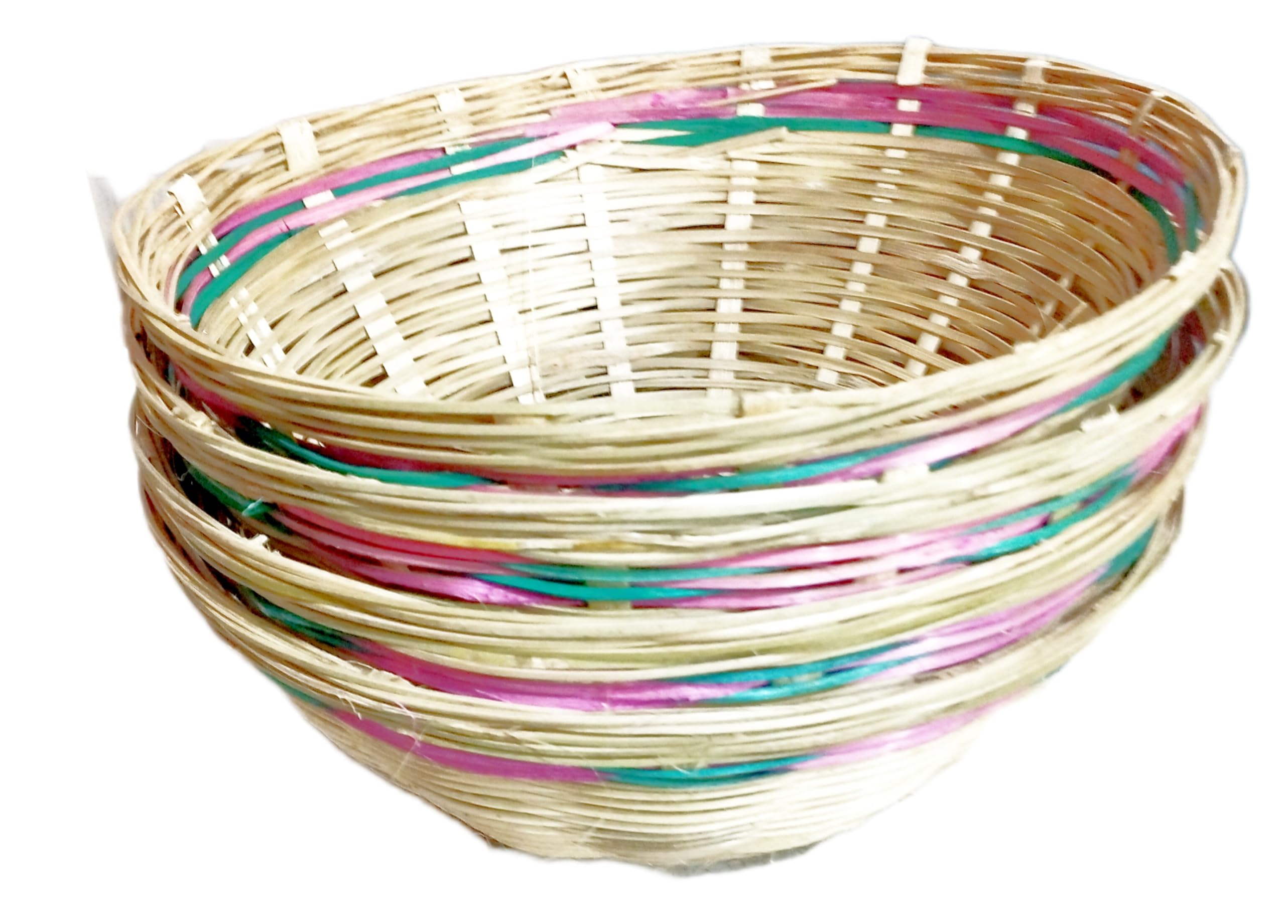 Chhath Puja basket ideas