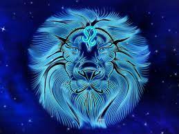 Leo Horoscope november