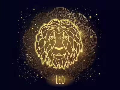 Leo Monthly Health Horoscope november