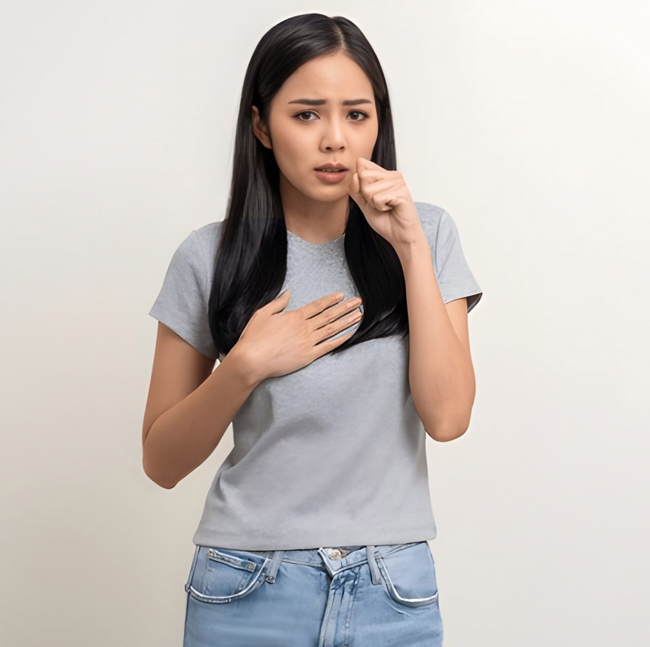 benefits of cloves for cold and cough