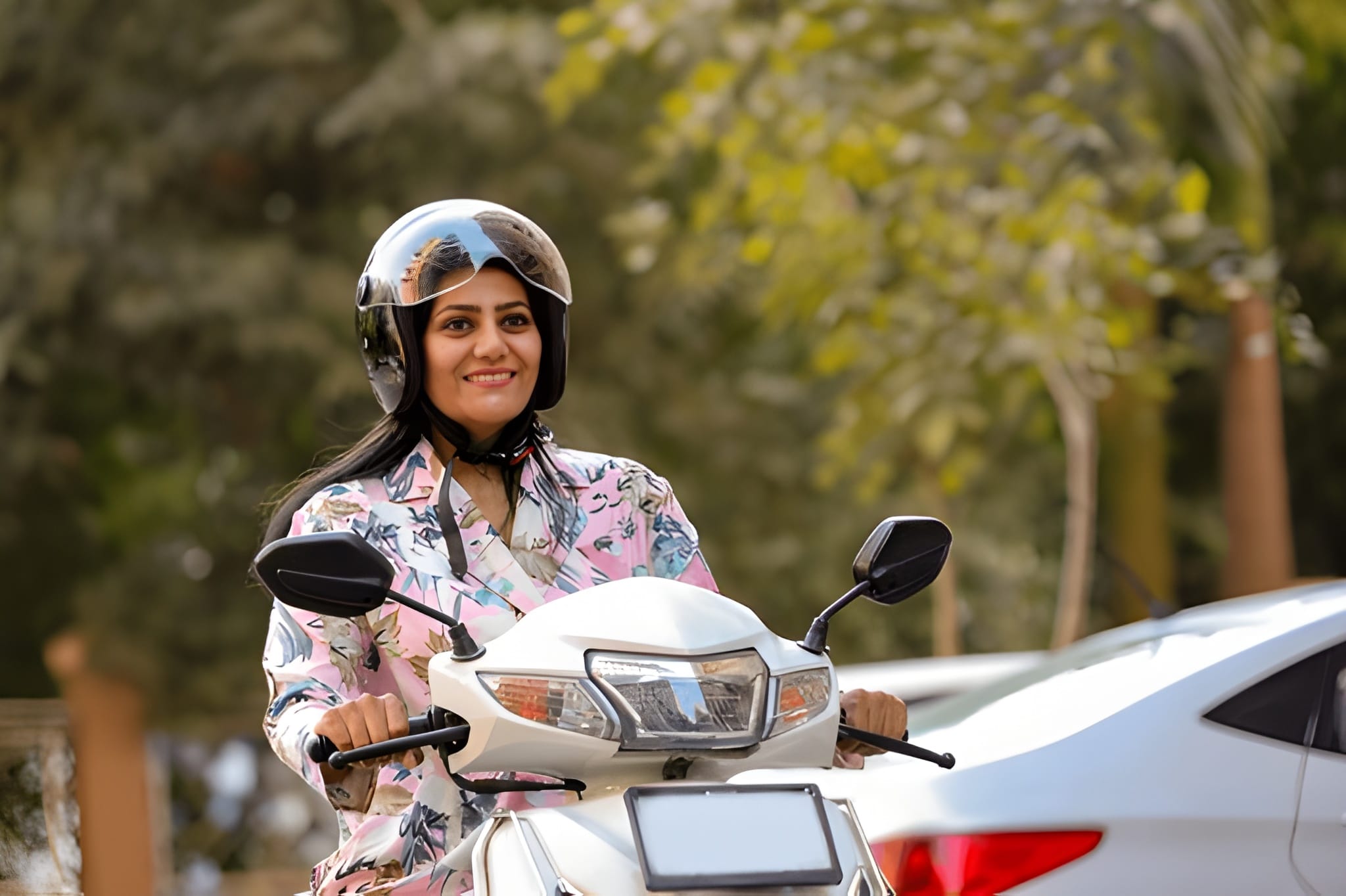 bike kharidne ka muhurat 2025