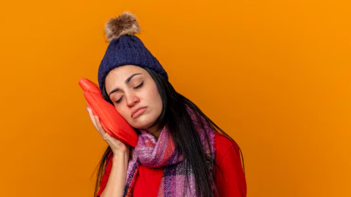 blood pressure increase in winter (1)