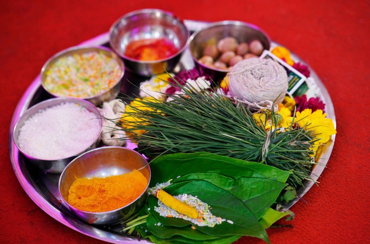 ganesh-chaturthi-2025-jyotish-upay-1755770228826