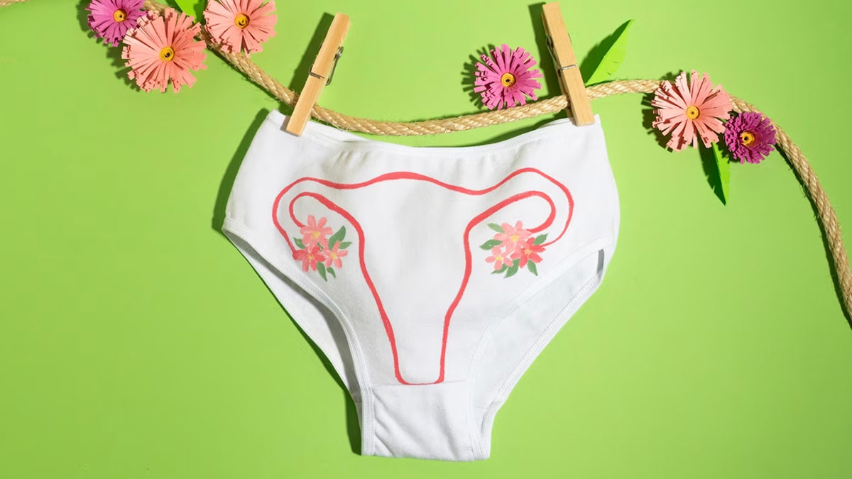 how to prevent vaginal infection