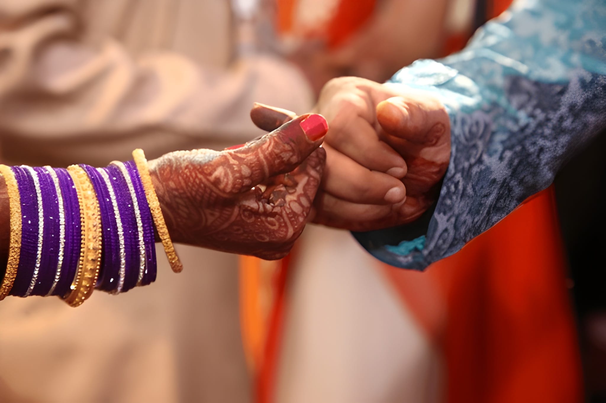 mithun rashi ke liye manchaha pati ke upay