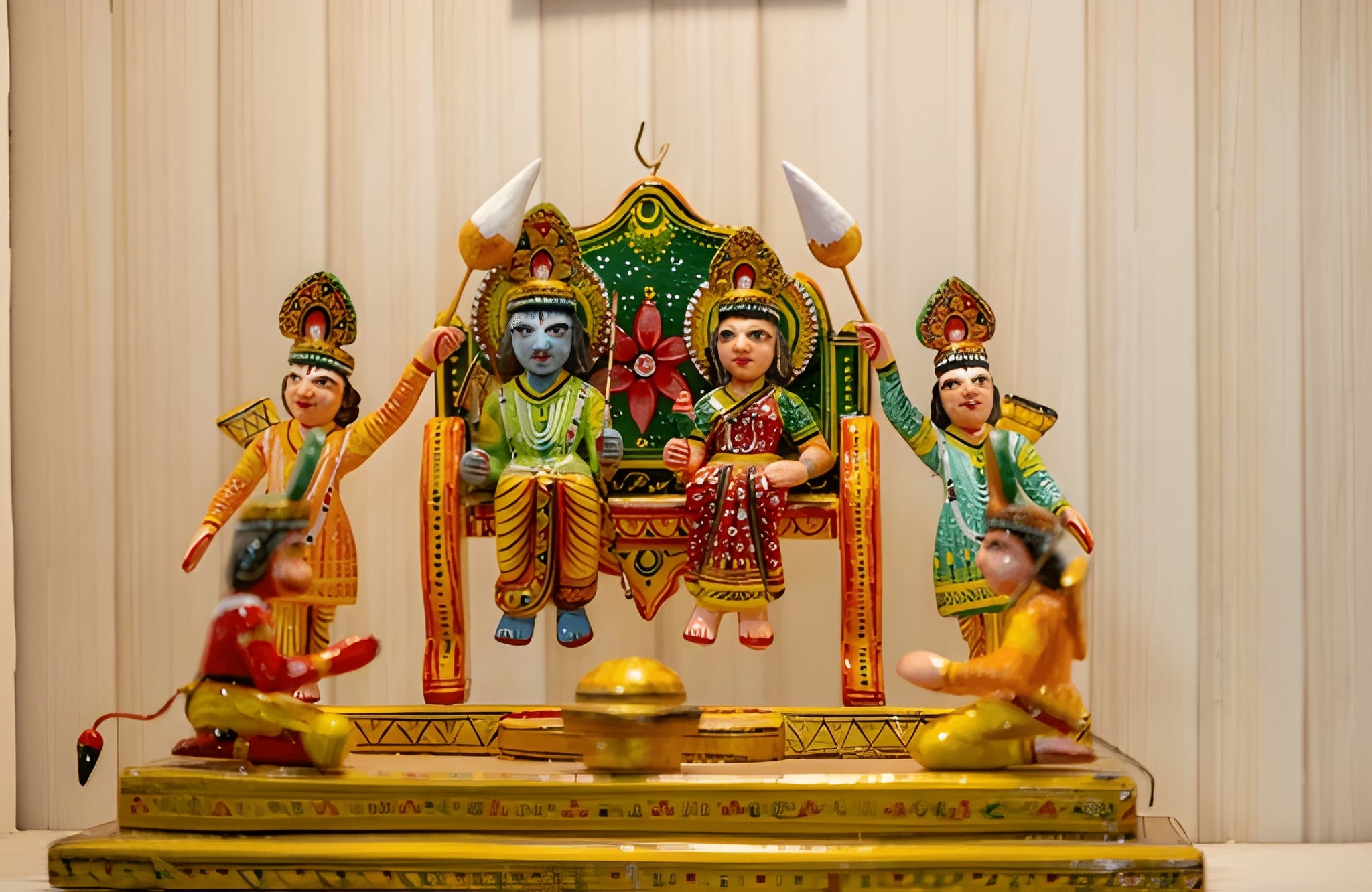 vrat tyohar list november 2025