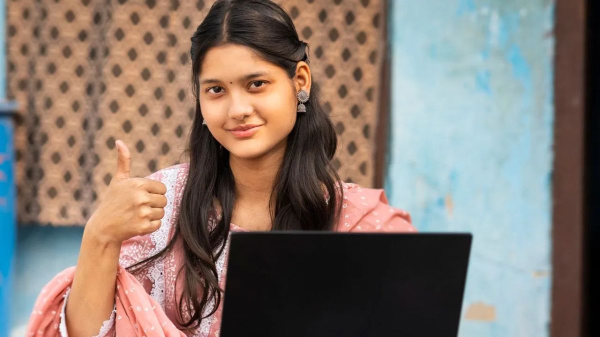 पढ़ाई के बाद इंटर्नशिप चाहिए, तो इन टिप्स को फॉलो करके मिलेगा वर्क एक्सपीरियंस