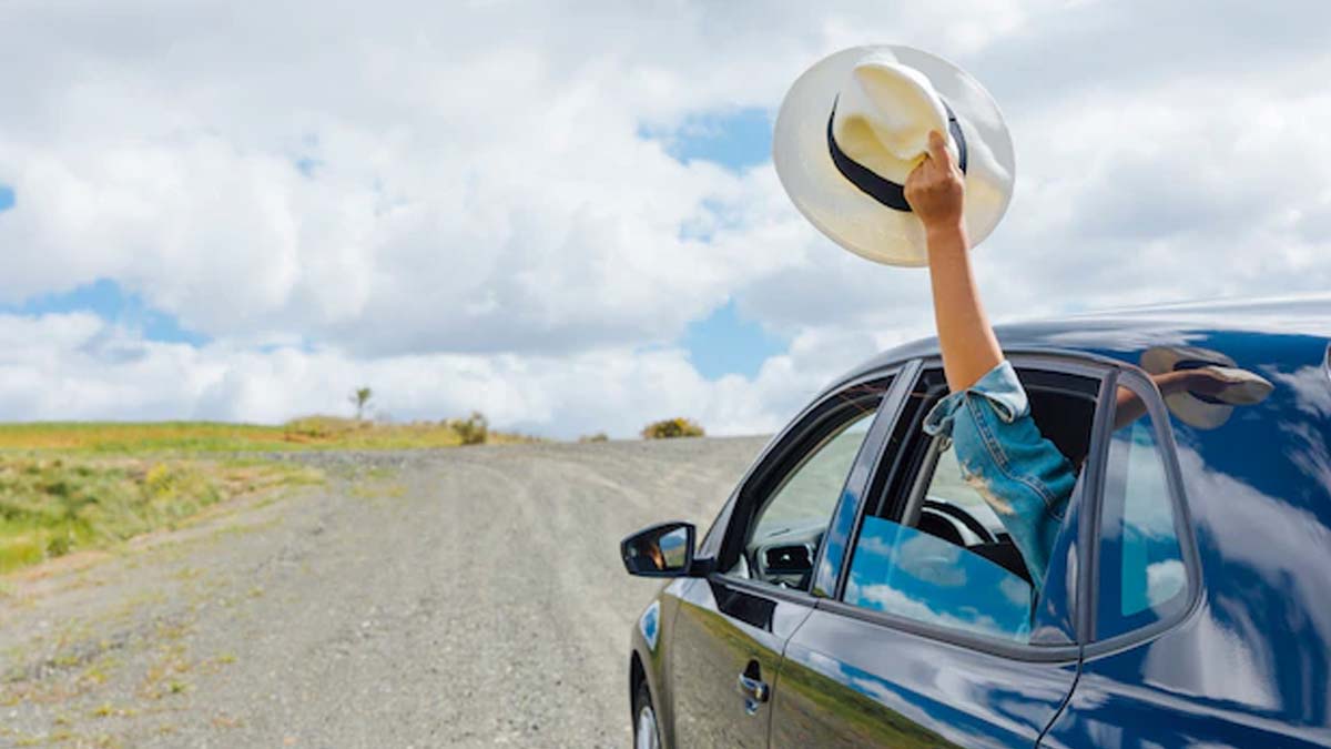 रूट और दूरी वही... फिर भी वापसी का सफर जल्दी क्यों खत्म हो जाता है? इसके पीछे है साइंटिफिक लॉजिक
