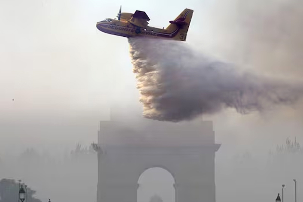 1 - 2025-10-29T123657.651