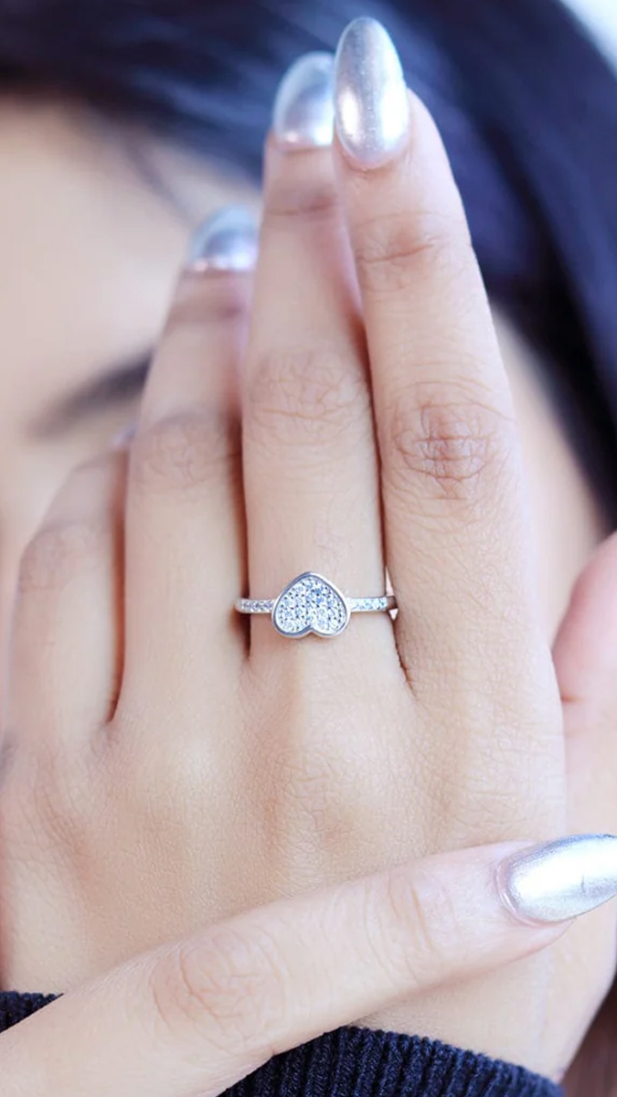 1 - 2025-10-29T130017.096