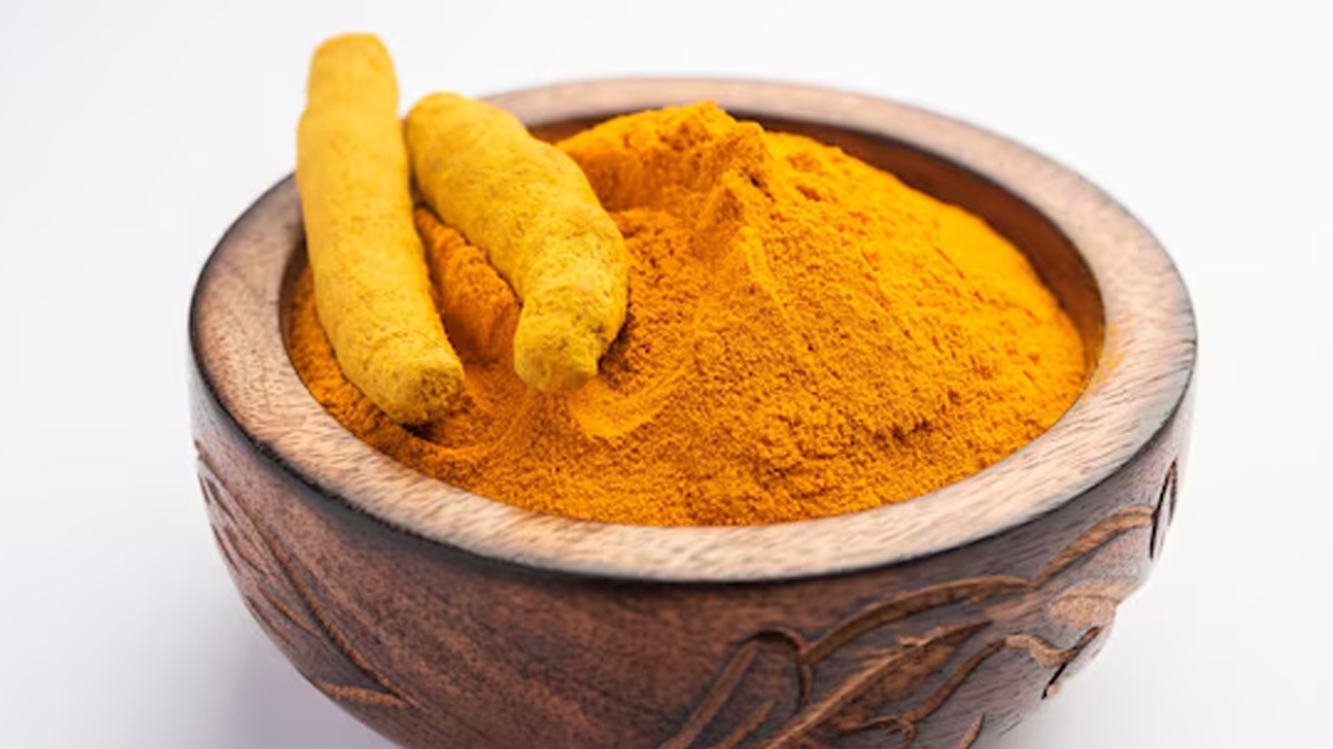 1 - 2025-10-29T130737.722