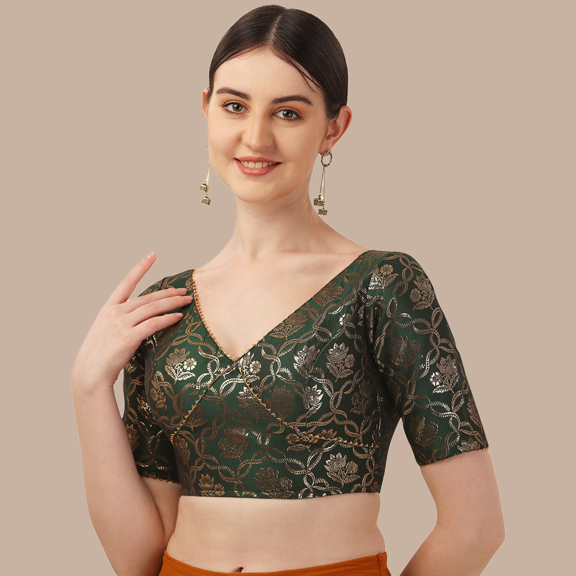 1 - 2025-10-29T131112.502