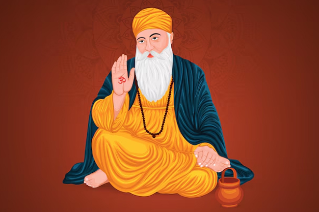 1 - 2025-10-29T162344.540