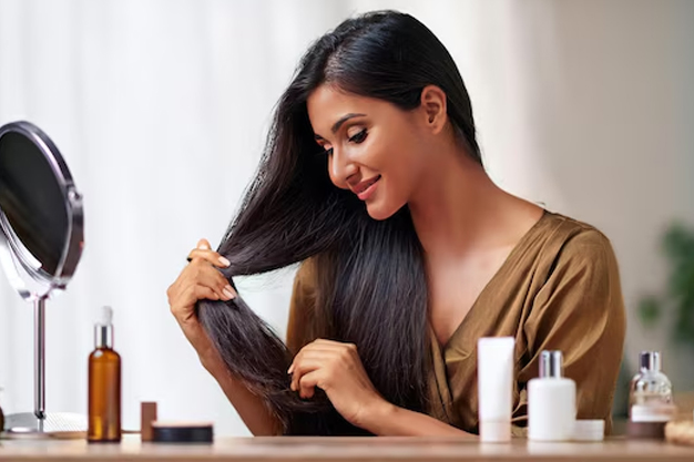 1 - 2025-10-29T162353.334