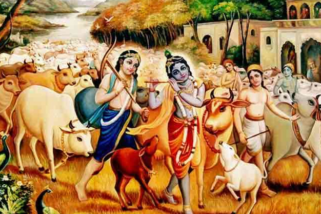 1 - 2025-10-29T162412.876