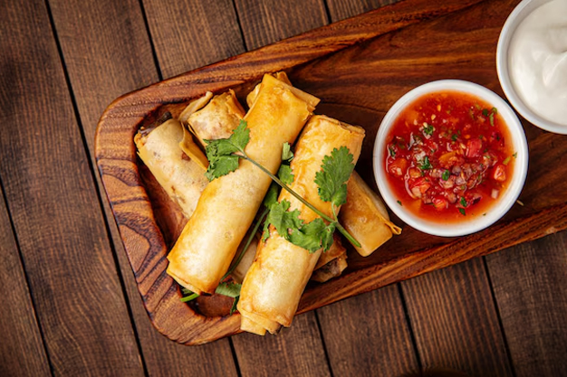 1 - 2025-10-29T165102.162