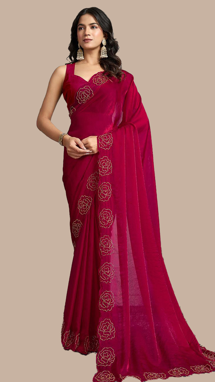 1 - 2025-10-29T165929.720