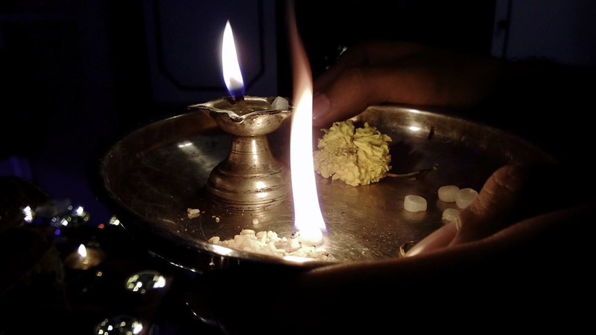 1 november 2025 ashubh muhurat