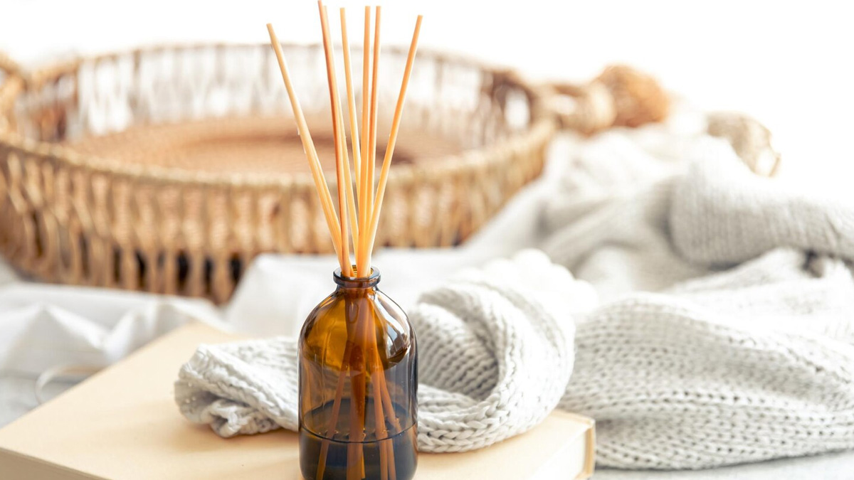 2 - 2025-10-28T135700.647