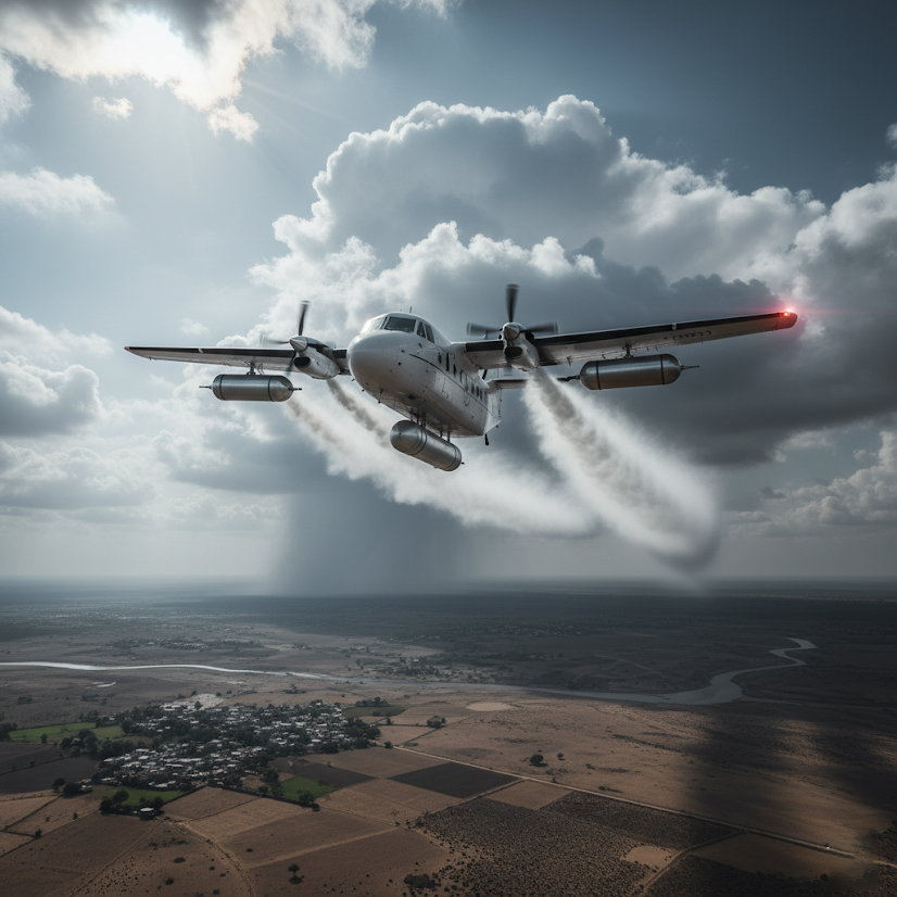 2 - 2025-10-29T123655.460