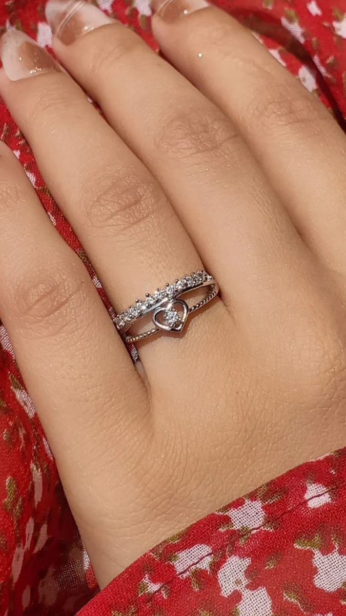 2 - 2025-10-29T125531.832