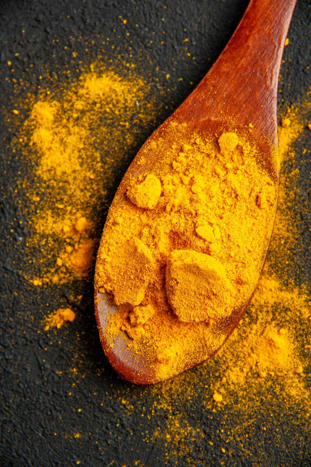 2 - 2025-10-29T130742.482