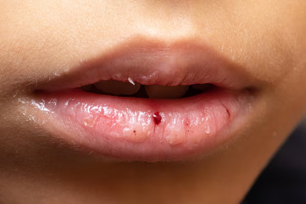 2 - 2025-10-29T160253.912