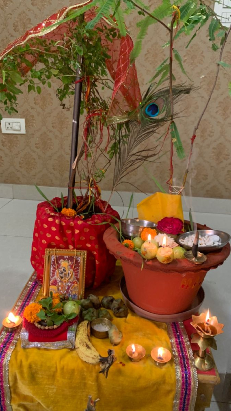 2 - 2025-10-29T162331.111