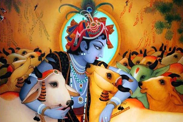 2 - 2025-10-29T162410.016