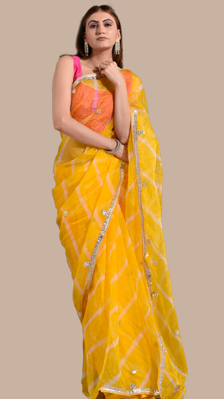 2 - 2025-10-29T165922.898