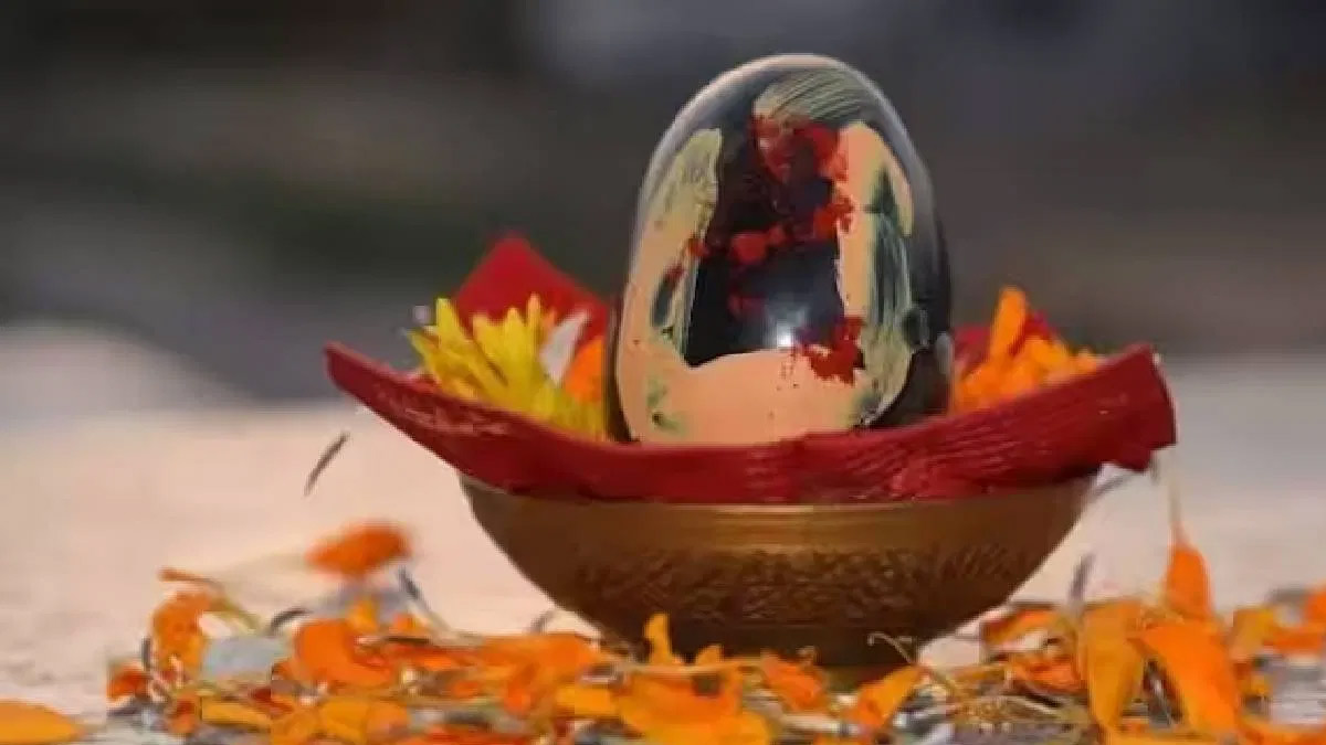 2 november 2025 ashubh muhurat