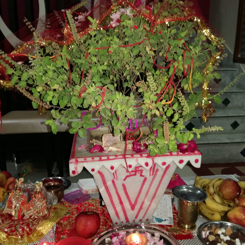 3 - 2025-10-29T162329.275