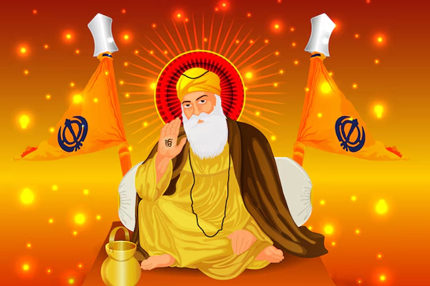 3 - 2025-10-29T162349.263