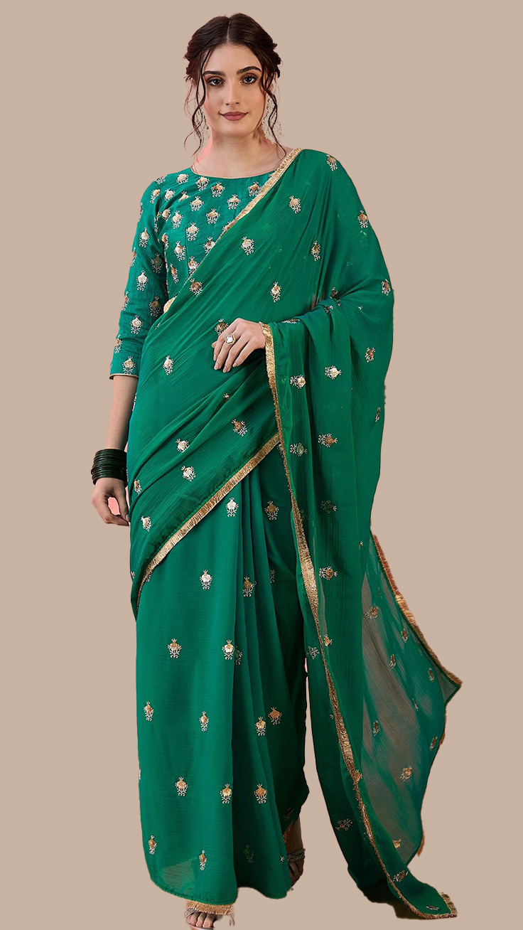 3 - 2025-10-29T165925.514