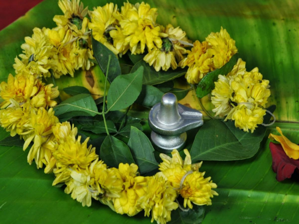 3 november 2025 ashubh muhurat