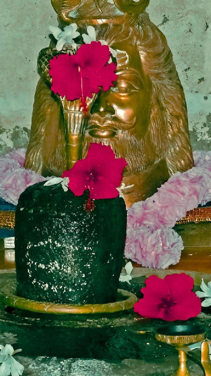 3 november 2025 shubh muhurat