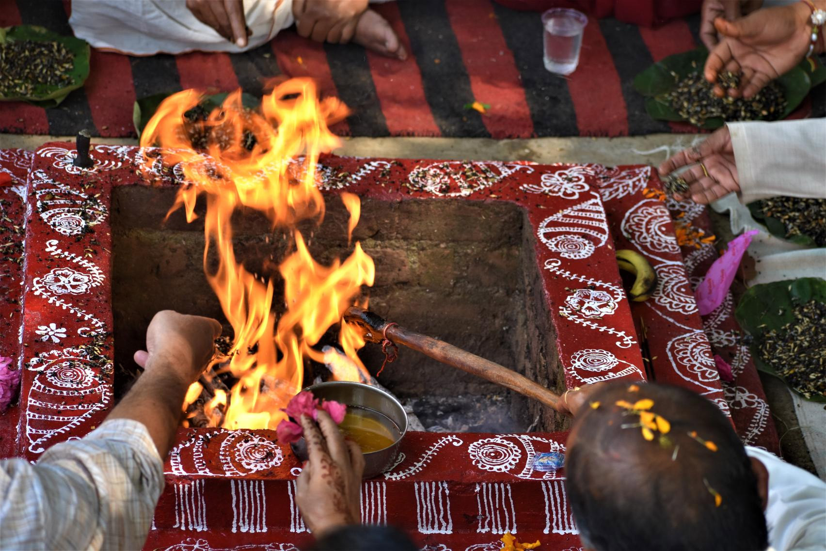 31 october 2025 ashubh muhurat