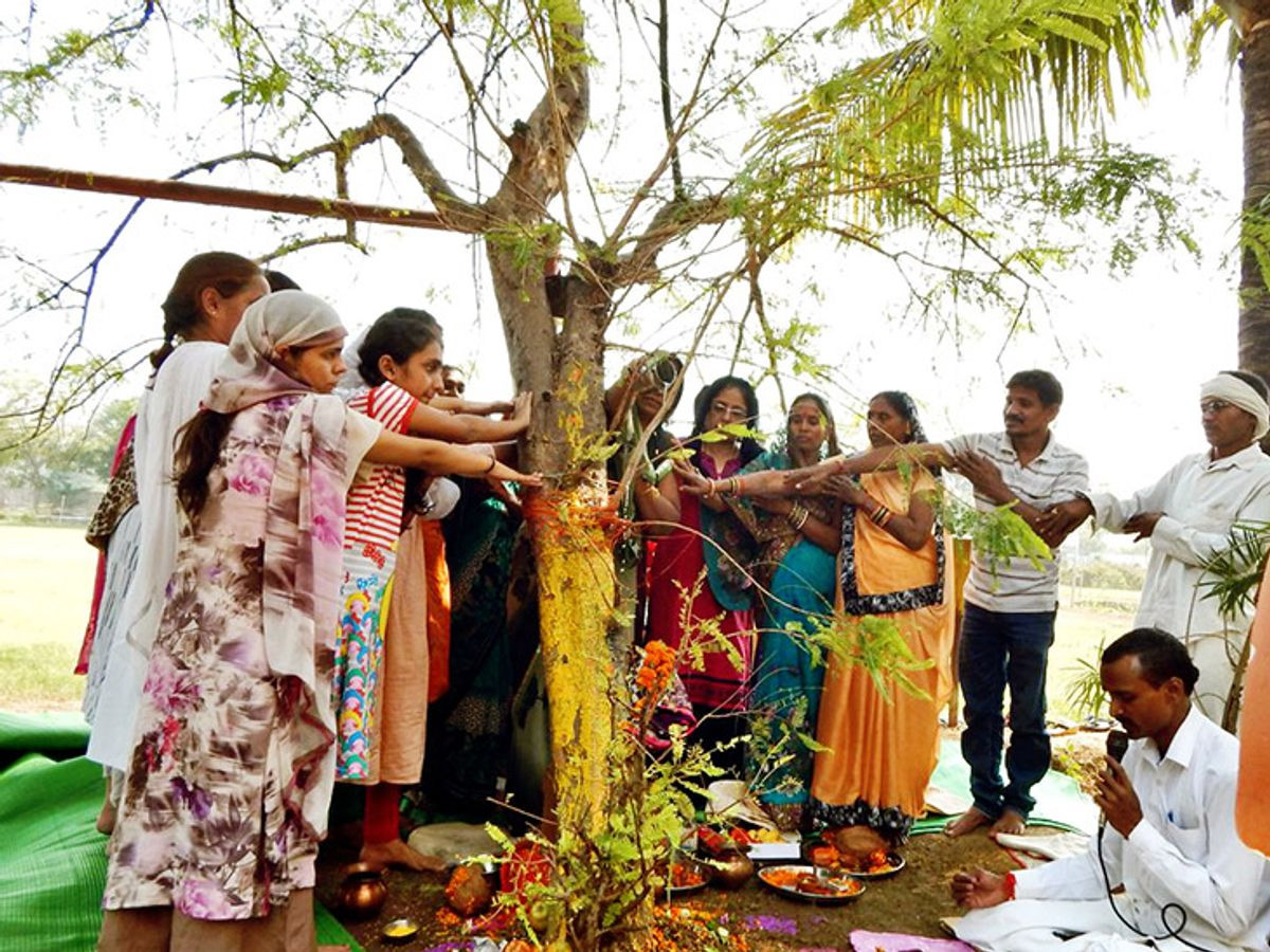 akshaya navami 2025 kab hai