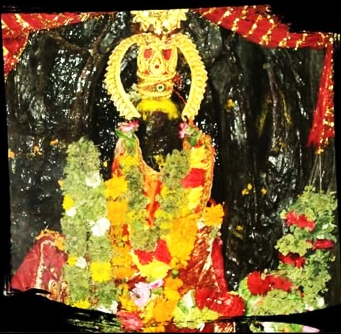 badrivishal puja