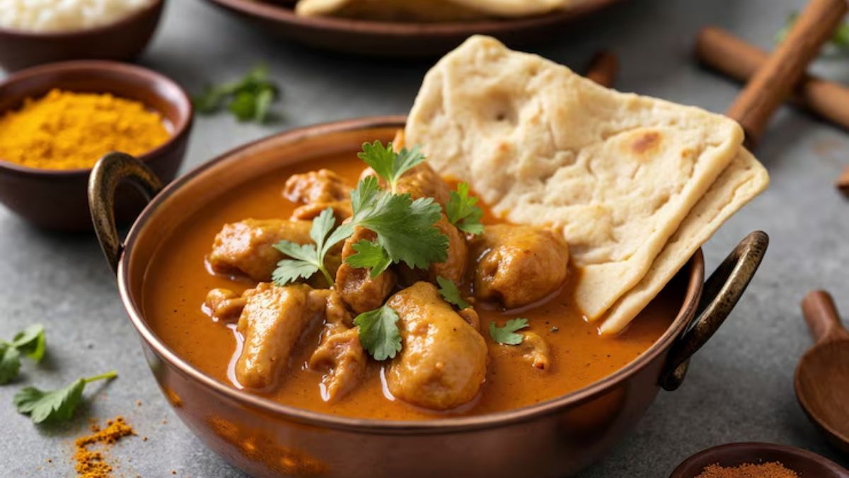 bihar famous curry (1)