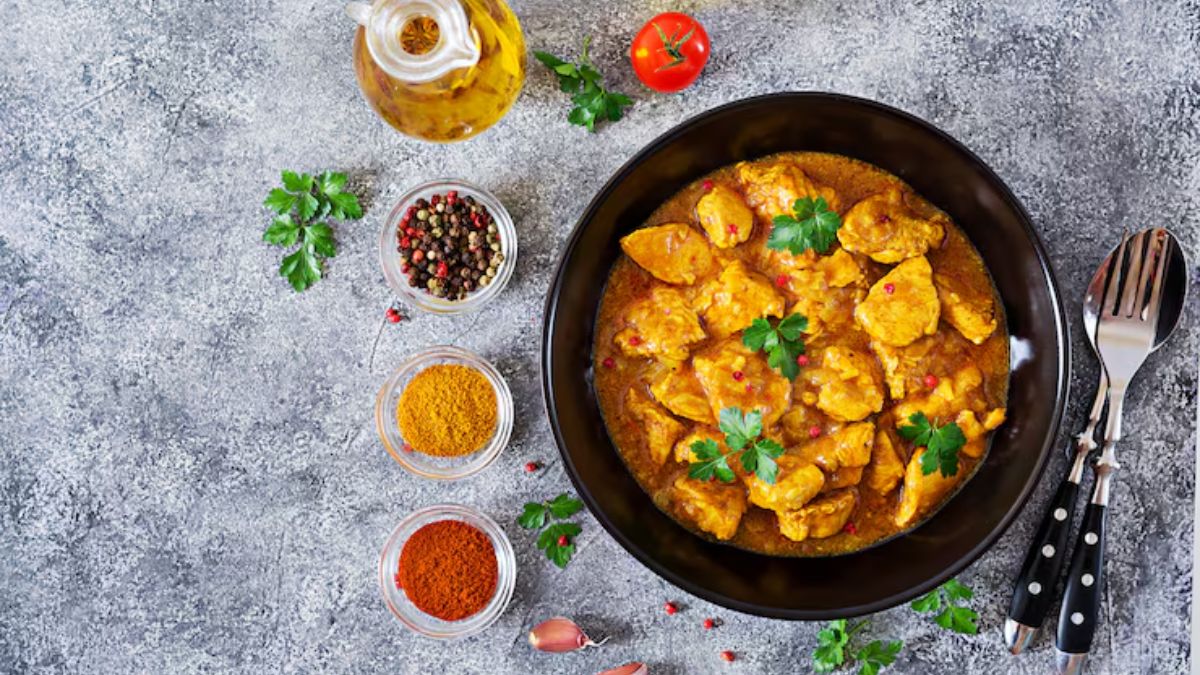 bihar famous curry (2)