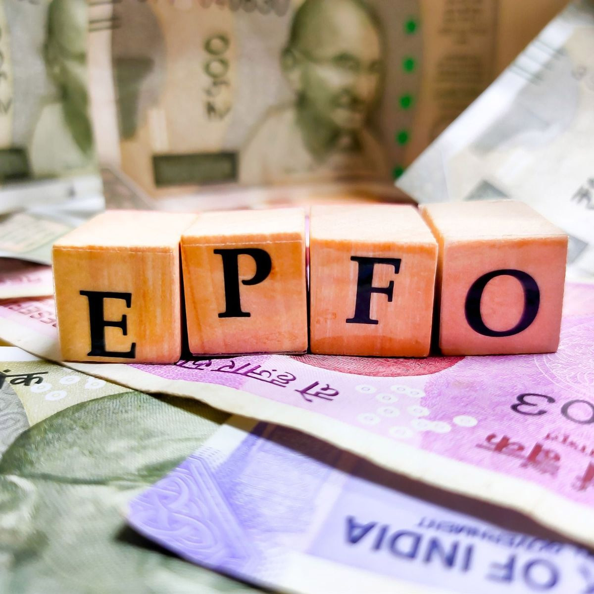 epfo money (2)