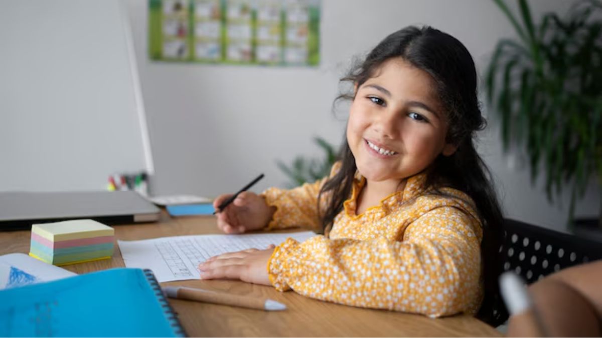 exercise after studying can boost memory (2)