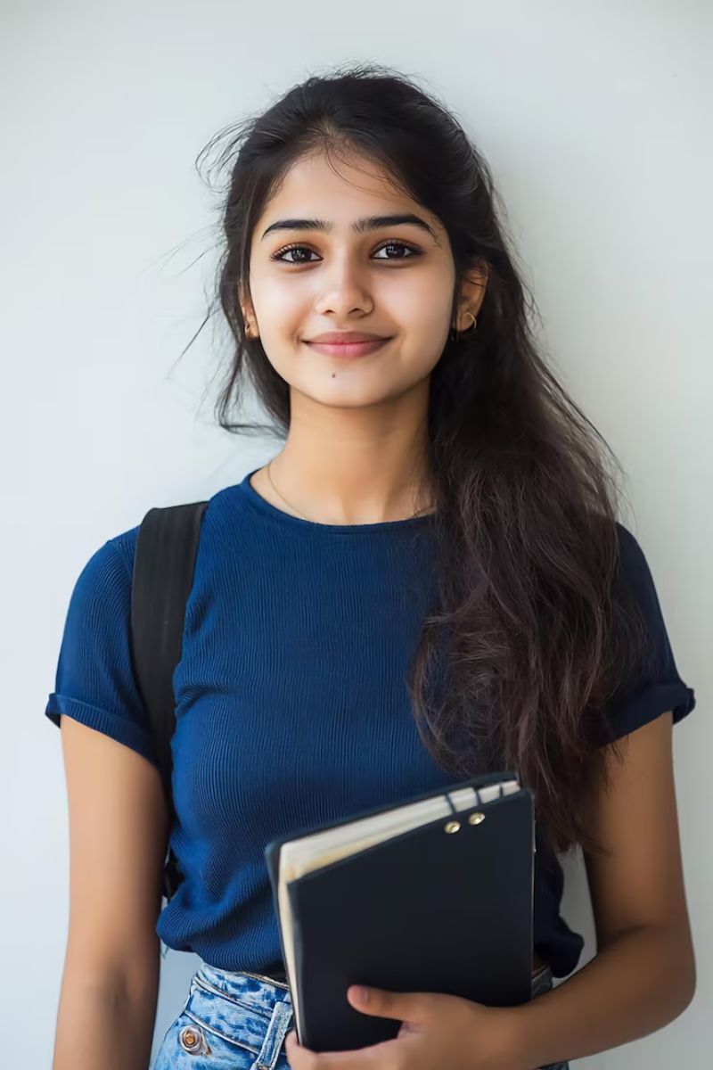 internship search strategy for new graduates