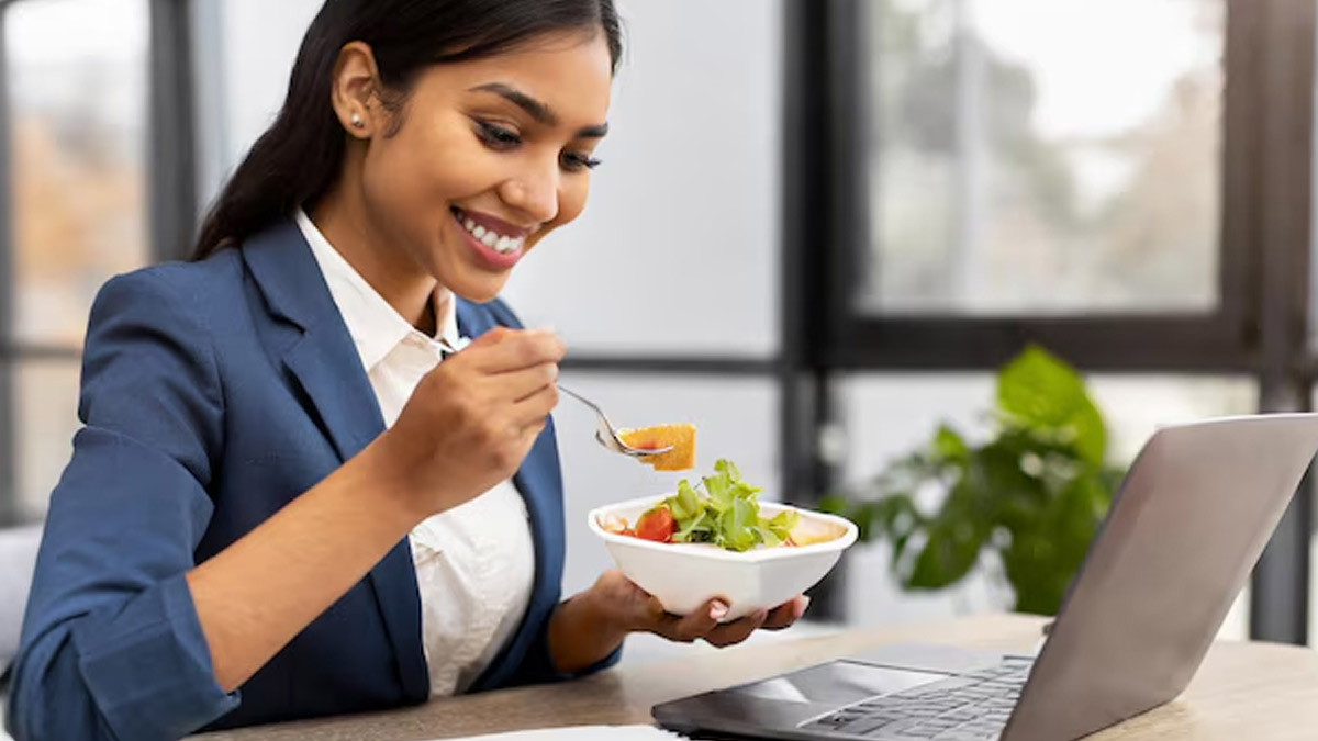 meal prep ideas for irregular work hours