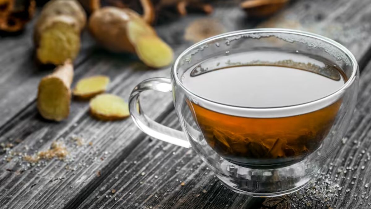 mulethi tea benefits during winter (1)